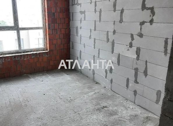 2-комнатная квартира по адресу ул. Героев Майдана (площадь 61 м²) - Atlanta.ua - фото 13