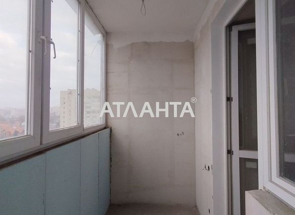 2-rooms apartment apartment by the address st. Ispanskiy per (area 82,0 m2) - Atlanta.ua - photo 2