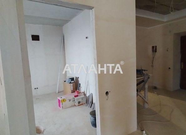 2-rooms apartment apartment by the address st. Ispanskiy per (area 82,0 m2) - Atlanta.ua - photo 5