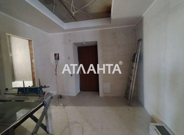 2-rooms apartment apartment by the address st. Ispanskiy per (area 82,0 m2) - Atlanta.ua - photo 10