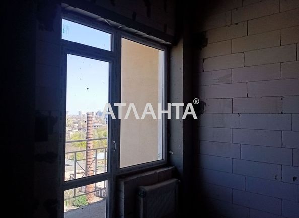 2-rooms apartment apartment by the address st. Tsvetaeva gen (area 71,7 m2) - Atlanta.ua - photo 5