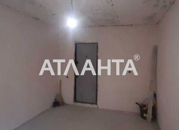 Room in dormitory apartment by the address st. Inglezi 25 chapaevskoy div (area 12,5 m2) - Atlanta.ua - photo 5