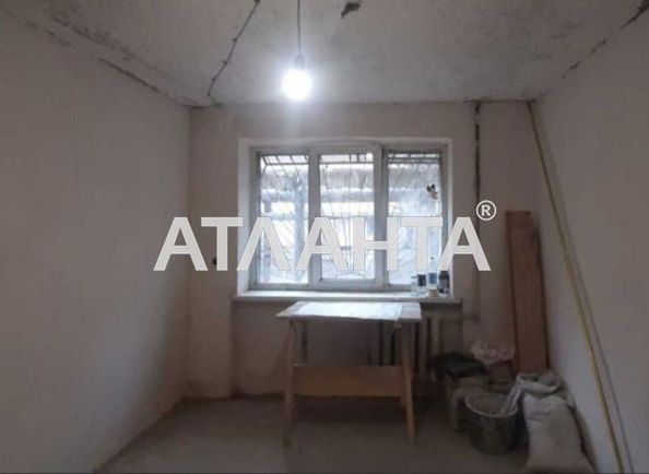 Room in dormitory apartment by the address st. Inglezi 25 chapaevskoy div (area 12,5 m2) - Atlanta.ua