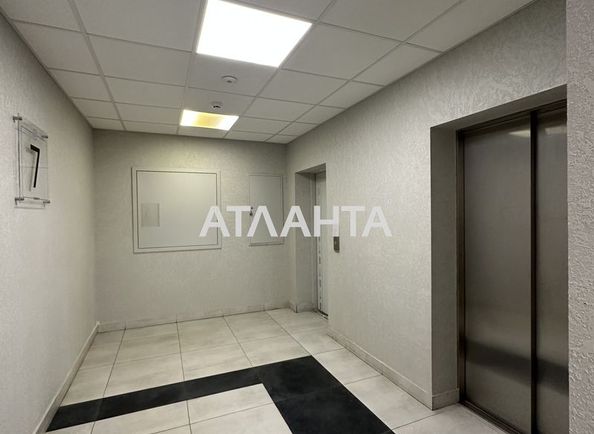 3-rooms apartment apartment by the address st. Glushko ak pr Dimitrova pr (area 90,0 m2) - Atlanta.ua - photo 4