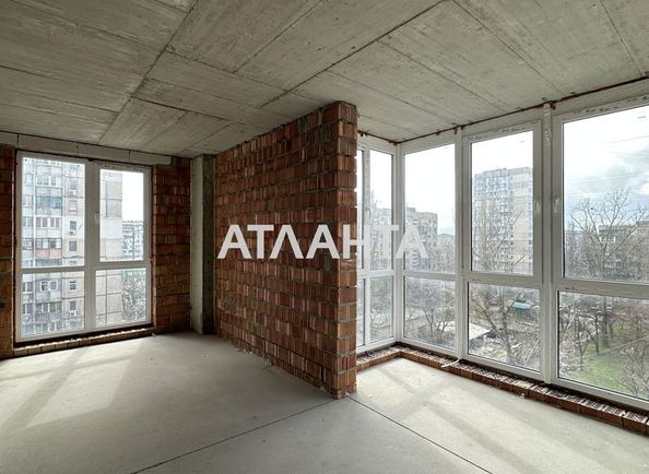 3-rooms apartment apartment by the address st. Glushko ak pr Dimitrova pr (area 90,0 m2) - Atlanta.ua - photo 5