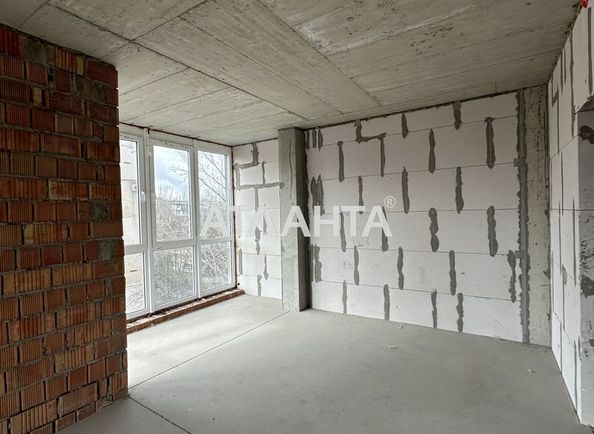 3-rooms apartment apartment by the address st. Glushko ak pr Dimitrova pr (area 90,0 m2) - Atlanta.ua - photo 6