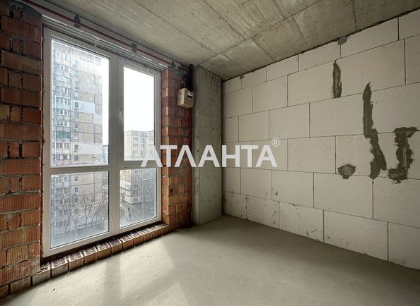 3-rooms apartment apartment by the address st. Glushko ak pr Dimitrova pr (area 90,0 m2) - Atlanta.ua - photo 7
