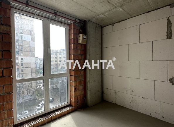 3-rooms apartment apartment by the address st. Glushko ak pr Dimitrova pr (area 90,0 m2) - Atlanta.ua - photo 8