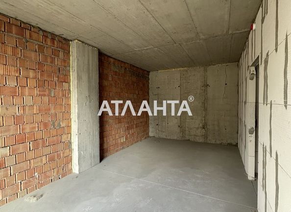 3-rooms apartment apartment by the address st. Glushko ak pr Dimitrova pr (area 90,0 m2) - Atlanta.ua - photo 9