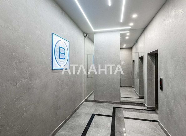 3-rooms apartment apartment by the address st. Glushko ak pr Dimitrova pr (area 90,0 m2) - Atlanta.ua - photo 11