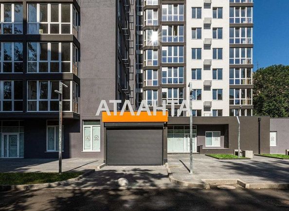 3-rooms apartment apartment by the address st. Glushko ak pr Dimitrova pr (area 90,0 m2) - Atlanta.ua - photo 13
