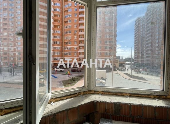 1-room apartment apartment by the address st. Ovidiopolskaya dor (area 43,7 m2) - Atlanta.ua - photo 13