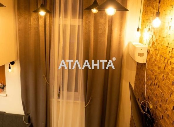 2-rooms apartment apartment by the address st. Prutska (area 63,0 m2) - Atlanta.ua - photo 4