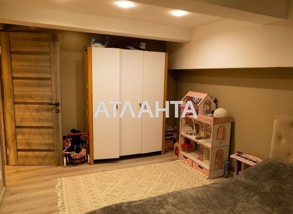 2-rooms apartment apartment by the address st. Prutska (area 63,0 m2) - Atlanta.ua - photo 5