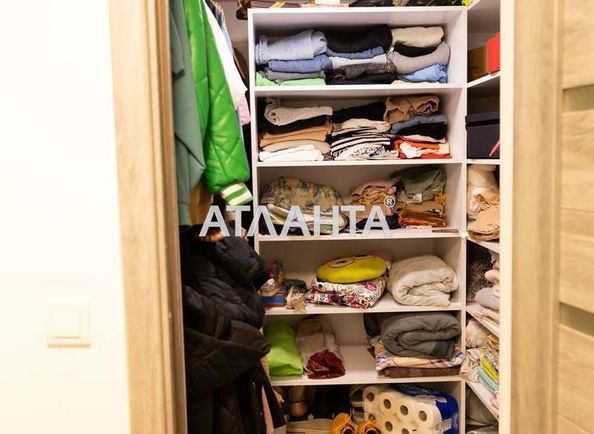 2-rooms apartment apartment by the address st. Prutska (area 63,0 m2) - Atlanta.ua - photo 7