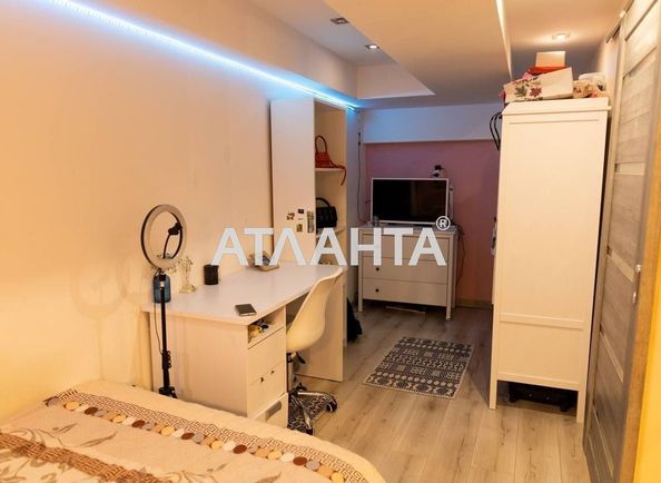 2-rooms apartment apartment by the address st. Prutska (area 63,0 m2) - Atlanta.ua - photo 8