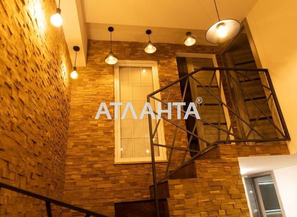 2-комнатная квартира по адресу ул. Прутська (площадь 63,0 м2) - Atlanta.ua - фото 10