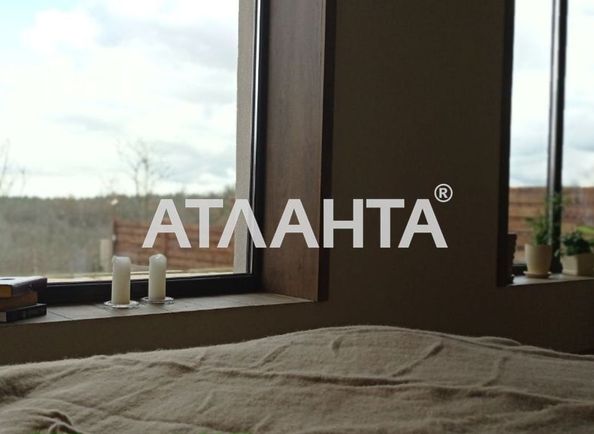 House house and dacha (area 84,5 m2) - Atlanta.ua - photo 19