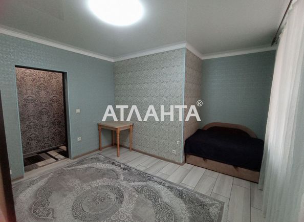 2-rooms apartment apartment by the address st. Nezhinskaya Frantsa Meringa (area 43,5 m2) - Atlanta.ua - photo 3