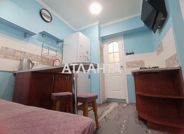 2-rooms apartment apartment by the address st. Nezhinskaya Frantsa Meringa (area 43,5 m2) - Atlanta.ua - photo 8