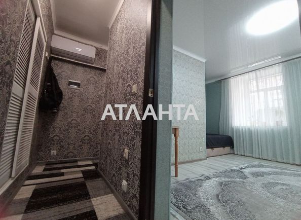 2-rooms apartment apartment by the address st. Nezhinskaya Frantsa Meringa (area 43,5 m2) - Atlanta.ua - photo 12