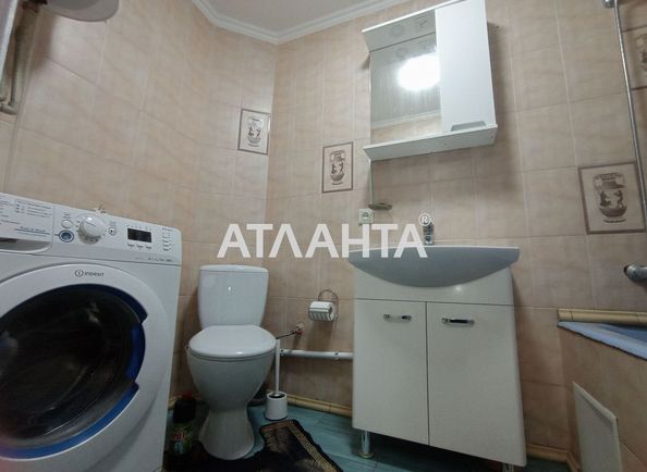2-rooms apartment apartment by the address st. Nezhinskaya Frantsa Meringa (area 43,5 m2) - Atlanta.ua - photo 14