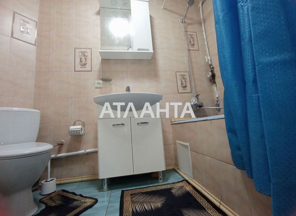 2-rooms apartment apartment by the address st. Nezhinskaya Frantsa Meringa (area 43,5 m2) - Atlanta.ua - photo 15