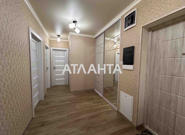 2-rooms apartment apartment by the address st. Ovidiopolskaya dor (area 69,0 m2) - Atlanta.ua - photo 12