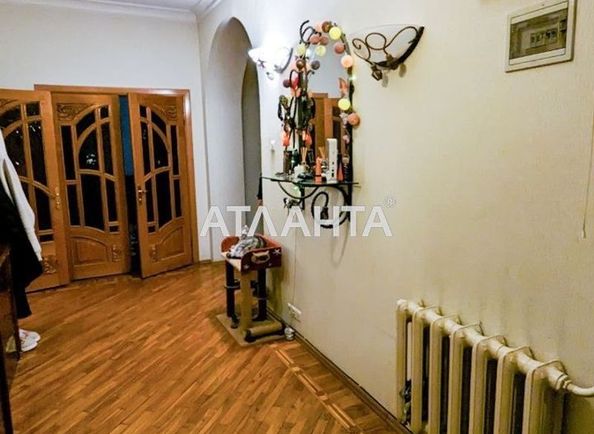 3-rooms apartment apartment by the address st. Dunaeva per (area 143,0 m2) - Atlanta.ua - photo 9