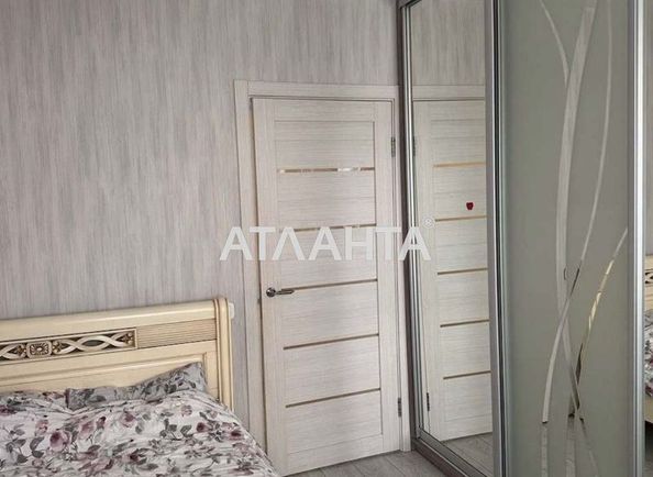 2-rooms apartment apartment by the address st. Ul Geroev Dnepra (area 50,0 m2) - Atlanta.ua - photo 7