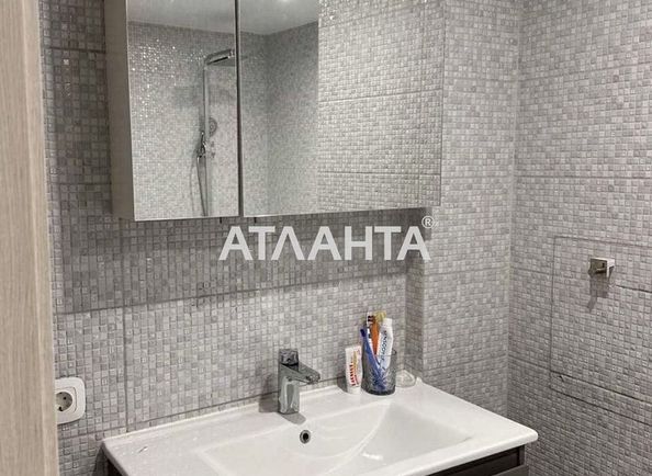 2-rooms apartment apartment by the address st. Ul Geroev Dnepra (area 50,0 m2) - Atlanta.ua - photo 12