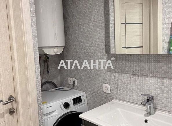 2-rooms apartment apartment by the address st. Ul Geroev Dnepra (area 50,0 m2) - Atlanta.ua - photo 15