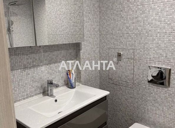 2-rooms apartment apartment by the address st. Ul Geroev Dnepra (area 50,0 m2) - Atlanta.ua - photo 13