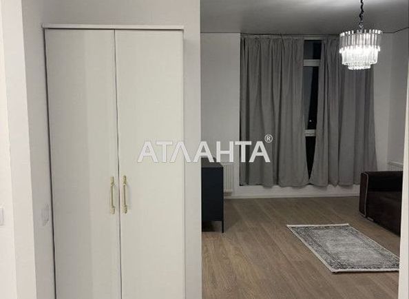 2-rooms apartment apartment by the address st. Filatova ak (area 44,0 m2) - Atlanta.ua - photo 3