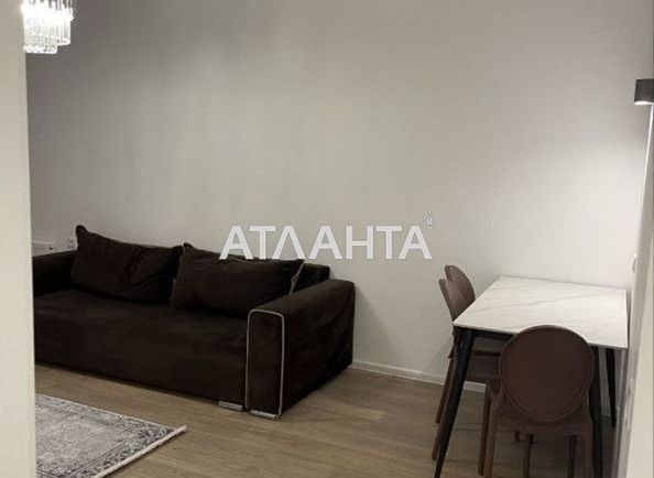 2-rooms apartment apartment by the address st. Filatova ak (area 44,0 m2) - Atlanta.ua - photo 4