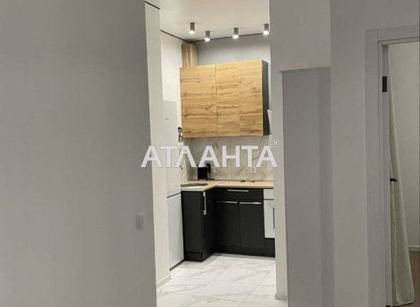 2-rooms apartment apartment by the address st. Filatova ak (area 44,0 m2) - Atlanta.ua - photo 7
