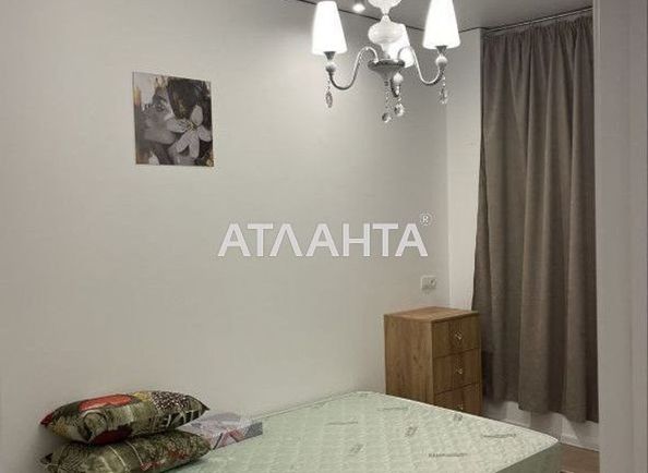 2-rooms apartment apartment by the address st. Filatova ak (area 44,0 m2) - Atlanta.ua - photo 5
