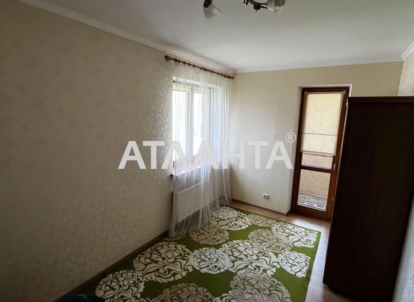 2-rooms apartment apartment by the address st. Tichini (area 63,0 m2) - Atlanta.ua - photo 8