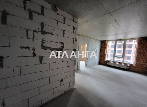 3-rooms apartment apartment by the address st. Franko Ivana (area 97,0 m2) - Atlanta.ua - photo 5