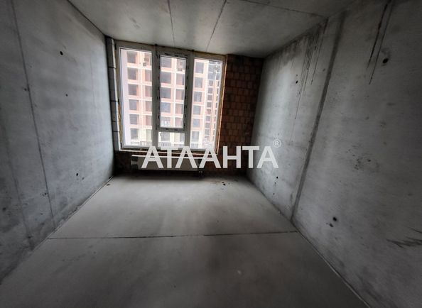 3-комнатная квартира по адресу ул. Франко Ивана (площадь 97,0 м2) - Atlanta.ua - фото 7