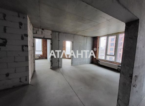 3-rooms apartment apartment by the address st. Franko Ivana (area 97,0 m2) - Atlanta.ua - photo 11