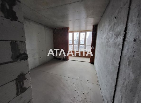 3-rooms apartment apartment by the address st. Franko Ivana (area 97,0 m2) - Atlanta.ua - photo 13