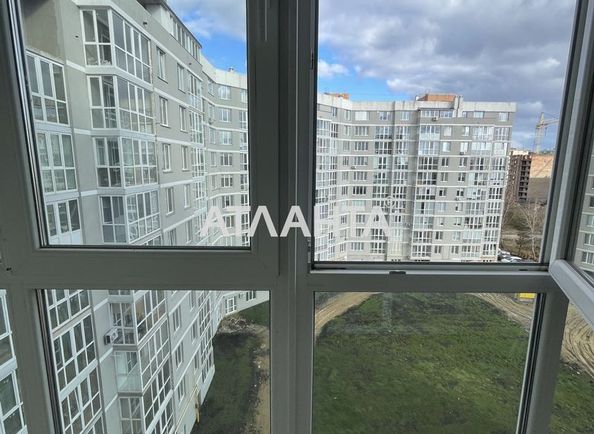1-room apartment apartment by the address st. Velichkovskogo (area 45,0 m2) - Atlanta.ua - photo 8