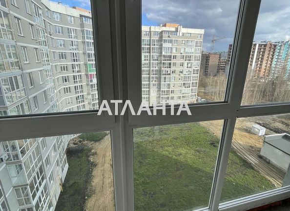 1-room apartment apartment by the address st. Velichkovskogo (area 45,0 m2) - Atlanta.ua - photo 10