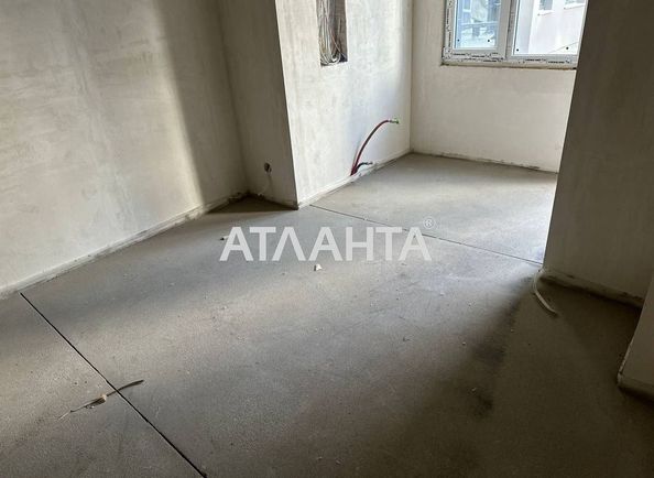 1-комнатная квартира по адресу ул. Сахарова (площадь 31,7 м²) - Atlanta.ua - фото 2