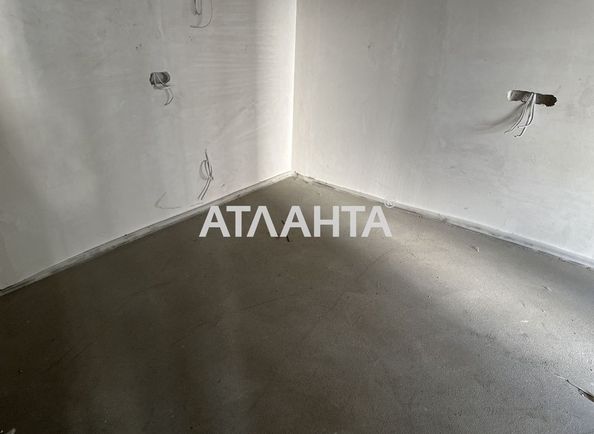 1-комнатная квартира по адресу ул. Сахарова (площадь 31,7 м²) - Atlanta.ua - фото 4
