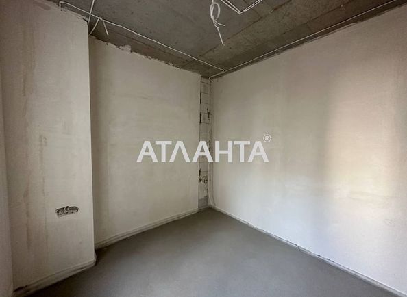 1-комнатная квартира по адресу ул. Сахарова (площадь 31,7 м²) - Atlanta.ua - фото 8