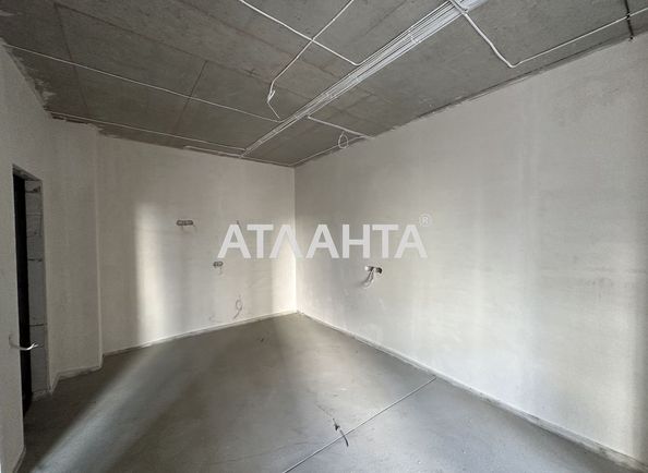 1-комнатная квартира по адресу ул. Сахарова (площадь 31,7 м²) - Atlanta.ua - фото 13