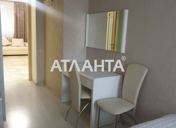 2-rooms apartment apartment by the address st. Primorskaya Suvorova (area 40,2 m2) - Atlanta.ua - photo 12