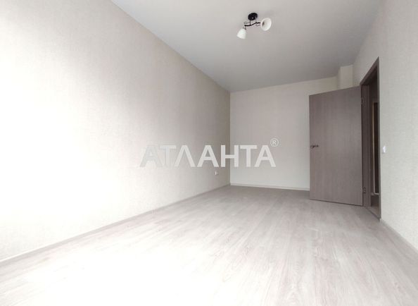 1-room apartment apartment by the address st. Evropeyskaya (area 34,2 m2) - Atlanta.ua - photo 10